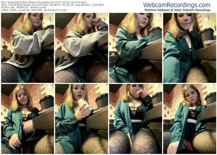 stripchat-pumashyxd-10-26-2024-12-47-04