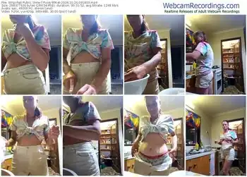 stripchat-pussy69kat-10-26-2024-09-18-09