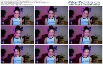 stripchat-putonrepeat-10-26-2024-00-14-59