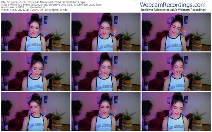 stripchat-putonrepeat-10-26-2024-00-14-59
