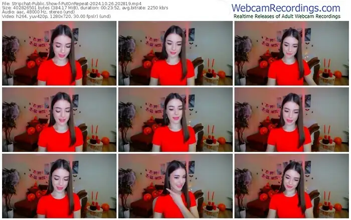 stripchat-putonrepeat-10-26-2024-20-28-19