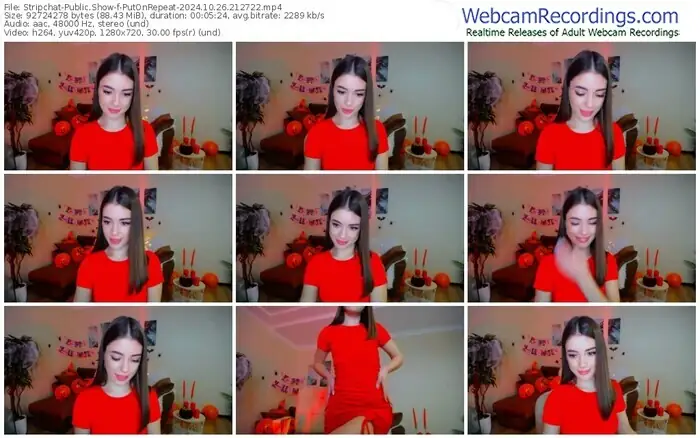 stripchat-putonrepeat-10-26-2024-21-27-22