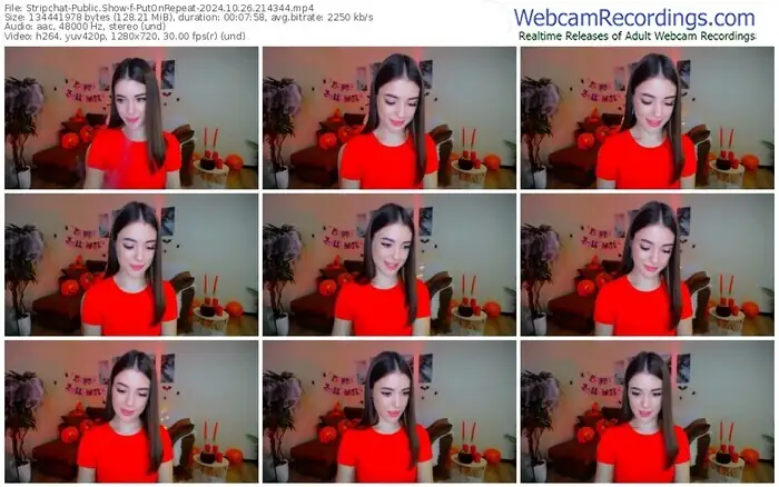 stripchat-putonrepeat-10-26-2024-21-43-44