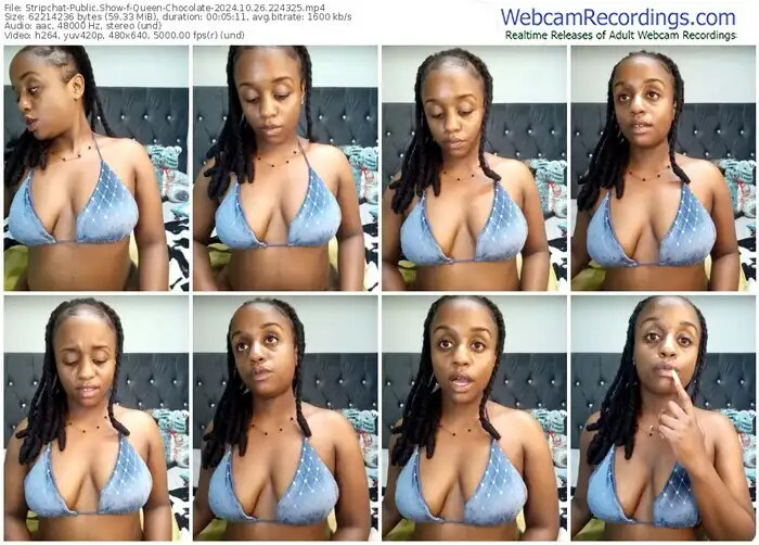 stripchat-queen-chocolate-10-26-2024-22-43-25