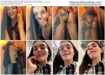 stripchat-queendance-10-26-2024-16-42-39