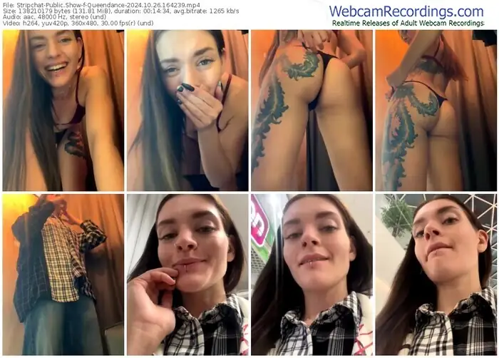 stripchat-queendance-10-26-2024-16-42-39