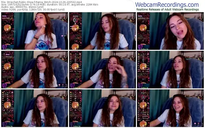 stripchat-rania_stitch-10-26-2024-22-05-32