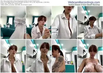 stripchat-reyquins-10-26-2024-07-43-26