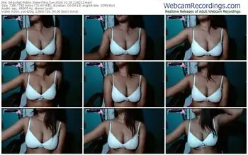stripchat-ria_fun-10-26-2024-22-42-22