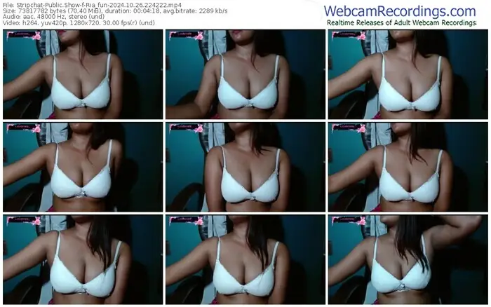 stripchat-ria_fun-10-26-2024-22-42-22