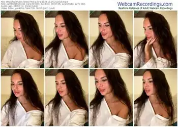 stripchat-rika_kira-10-26-2024-21-24-19