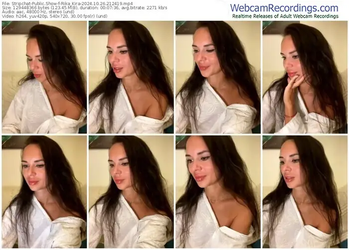 stripchat-rika_kira-10-26-2024-21-24-19