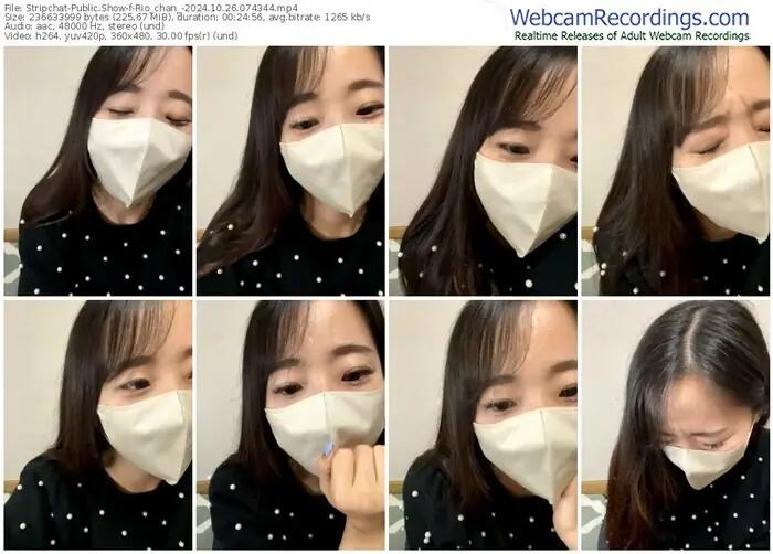 stripchat-rio_chan_-10-26-2024-07-43-44