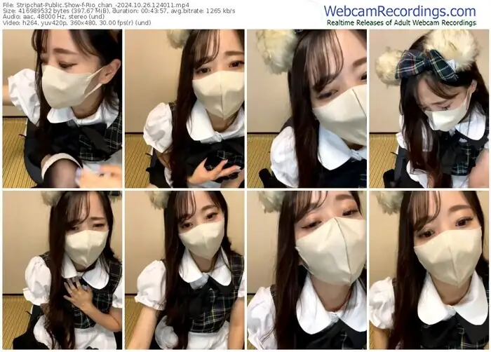 stripchat-rio_chan_-10-26-2024-12-40-11