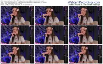 stripchat-ritafuckmemore-10-26-2024-21-24-21