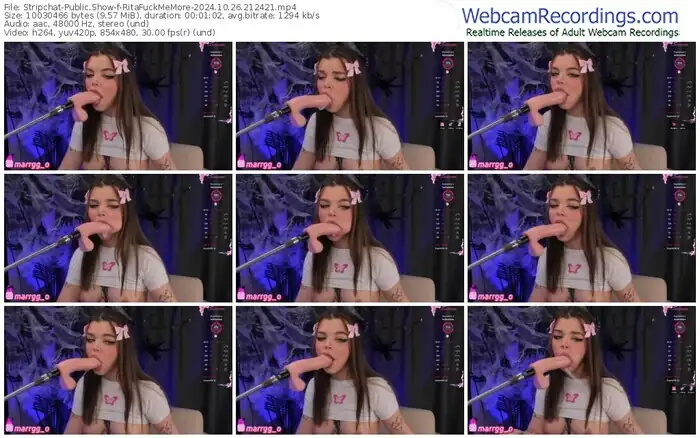 stripchat-ritafuckmemore-10-26-2024-21-24-21