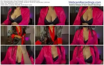 stripchat-ritukasc-10-26-2024-01-44-56