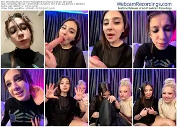 stripchat-rollingtootsie-10-26-2024-20-15-15