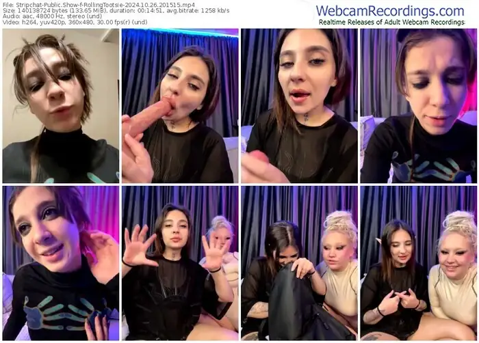 stripchat-rollingtootsie-10-26-2024-20-15-15