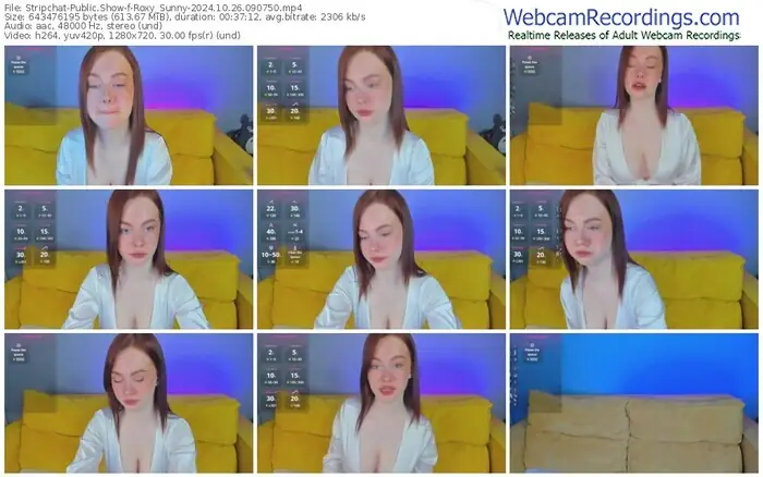 stripchat-roxy_sunny-10-26-2024-09-07-50