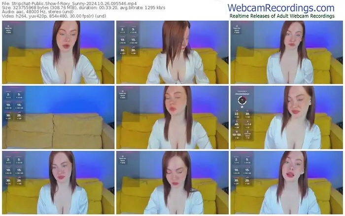 stripchat-roxy_sunny-10-26-2024-09-55-46