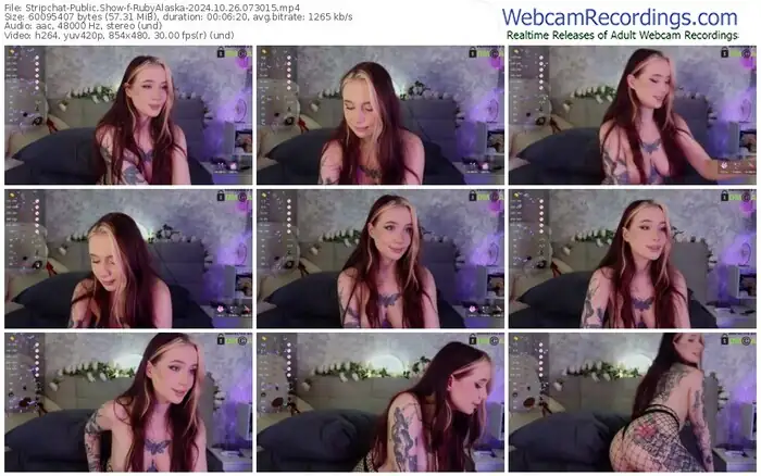 stripchat-rubyalaska-10-26-2024-07-30-15