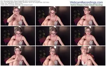 stripchat-rubysoft-10-26-2024-01-22-59