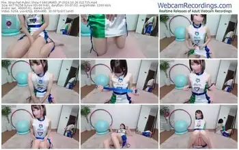 stripchat-sakurako_jp-10-26-2024-02-17-15