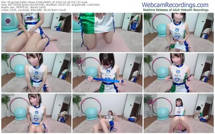 stripchat-sakurako_jp-10-26-2024-02-17-15