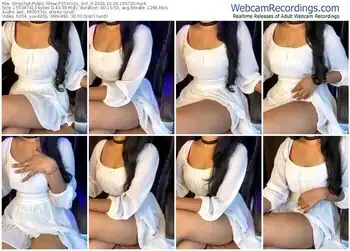 stripchat-school_girl_0-10-26-2024-16-57-20