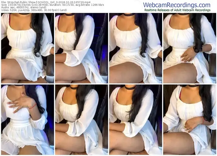 stripchat-school_girl_0-10-26-2024-16-57-20