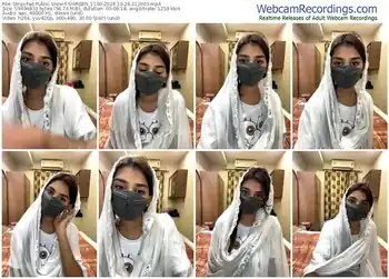 stripchat-shireen_1100-10-26-2024-21-20-03