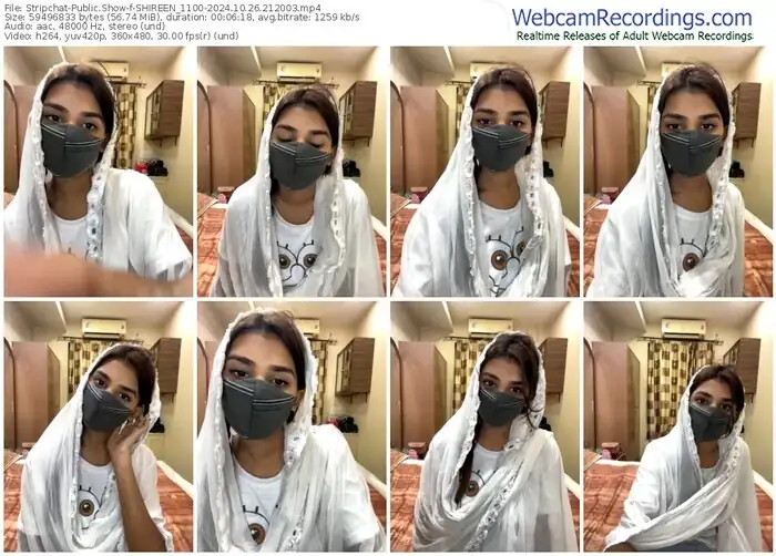 stripchat-shireen_1100-10-26-2024-21-20-03
