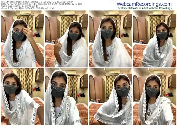 stripchat-shireen_1100-10-26-2024-23-51-45