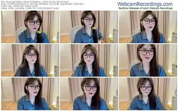 stripchat-shuishui_-10-26-2024-13-37-34