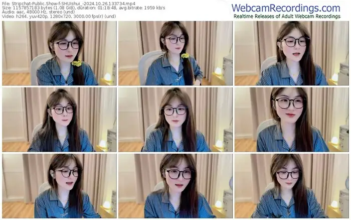stripchat-shuishui_-10-26-2024-13-37-34