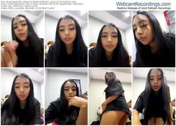 stripchat-sophiacandy19_-10-26-2024-04-52-19