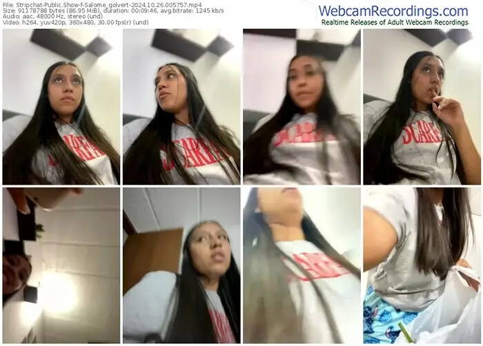 stripchat-salome_golvert-10-26-2024-00-57-57