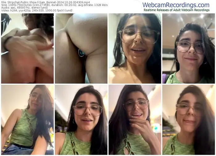 stripchat-sam_bennet-10-26-2024-00-43-09