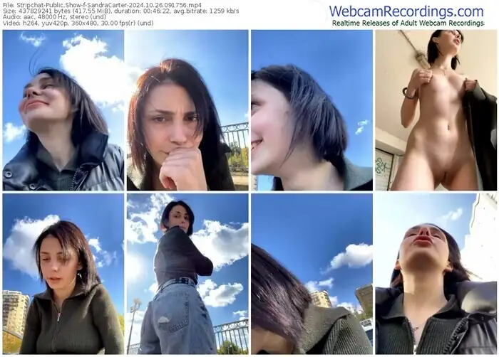 stripchat-sandracarter-10-26-2024-09-17-56