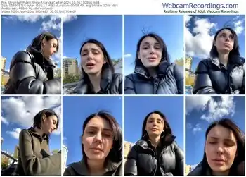 stripchat-sandracarter-10-26-2024-10-28-56