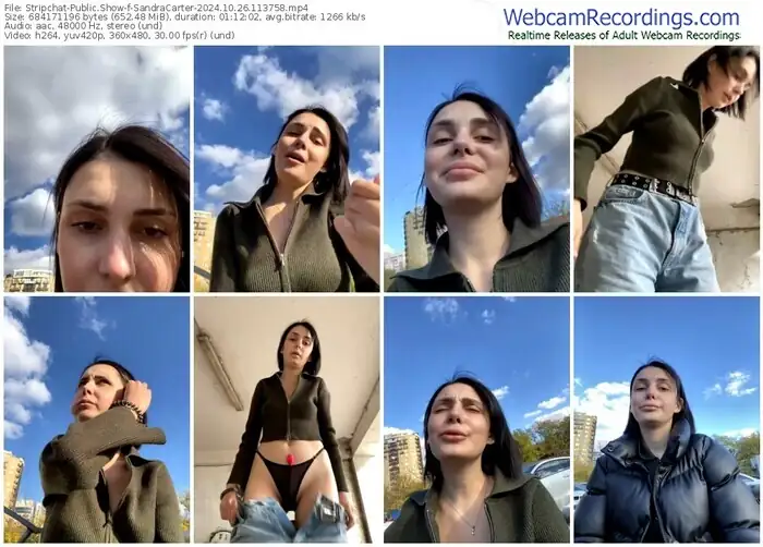 stripchat-sandracarter-10-26-2024-11-37-58