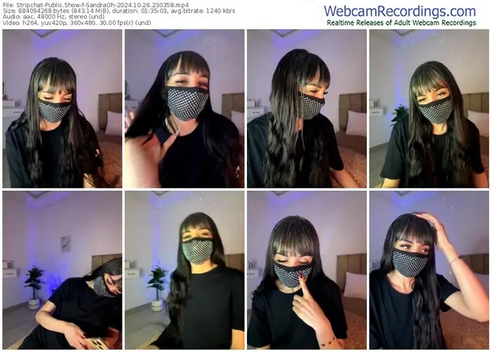 stripchat-sandraoh-10-26-2024-23-03-58