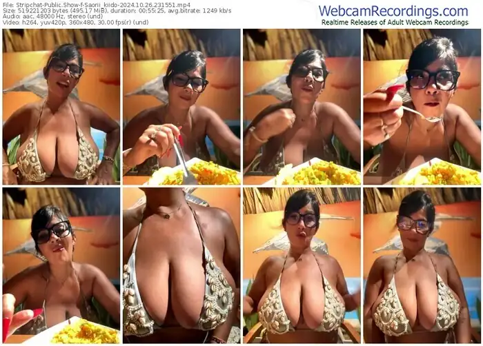 stripchat-saorii_kiido-10-26-2024-23-15-51