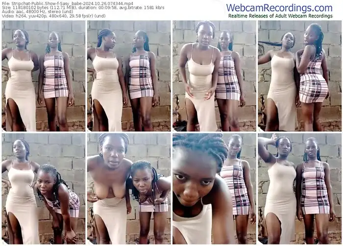 stripchat-sasy_babe-10-26-2024-07-43-44
