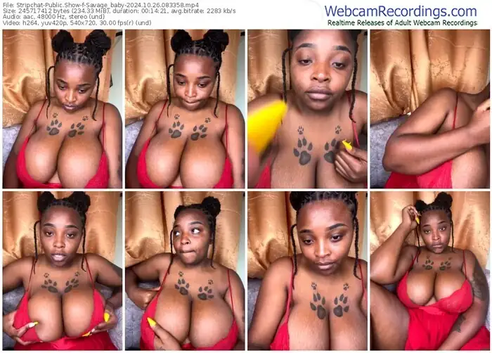 stripchat-savage_baby-10-26-2024-08-33-58