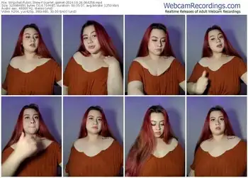 stripchat-scarlet_garnet-10-26-2024-06-42-58