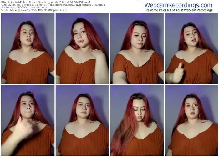 stripchat-scarlet_garnet-10-26-2024-06-42-58