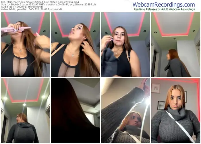 stripchat-seized_lust-10-26-2024-22-39-34