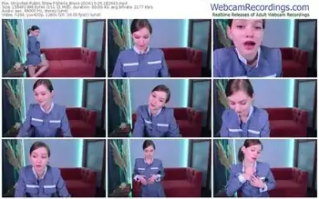 stripchat-sheila_bless-10-26-2024-18-26-43